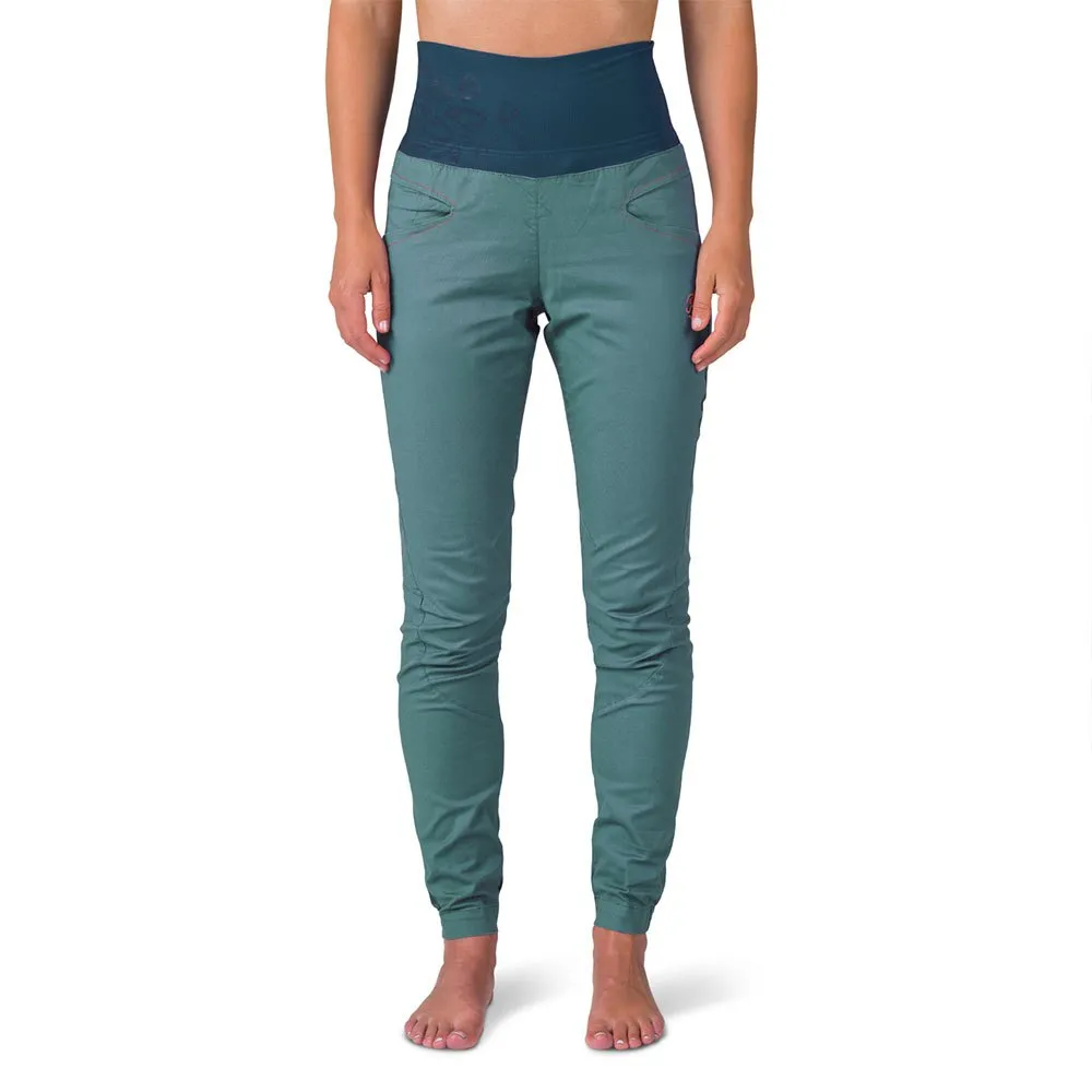 Rafiki Massone Hosen