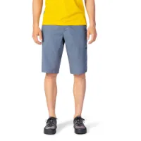 Rafiki Matto Lt Kurze Hose Rafiki Matto Lt Kurze Hose