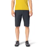 Rafiki Matto Lt Kurze Hose Rafiki Matto Lt Kurze Hose