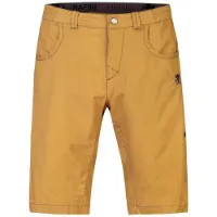 Rafiki Matto Lt Kurze Hose Rafiki Matto Lt Kurze Hose