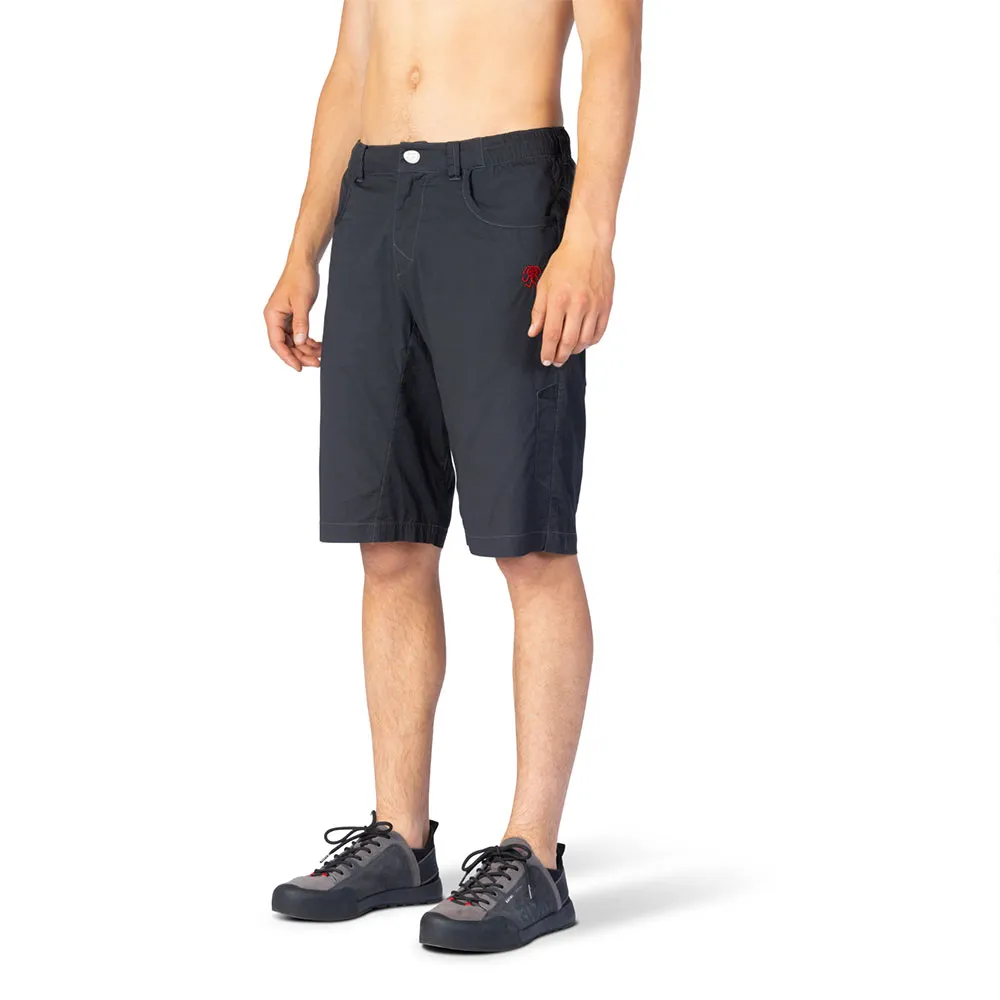 Rafiki Matto Lt Kurze Hose Rafiki Matto Lt Kurze Hose