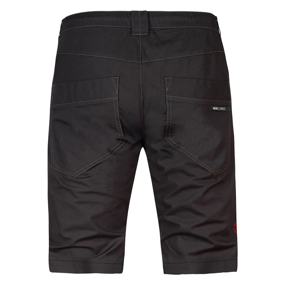 Rafiki Matto Lt Kurze Hose Rafiki Matto Lt Kurze Hose