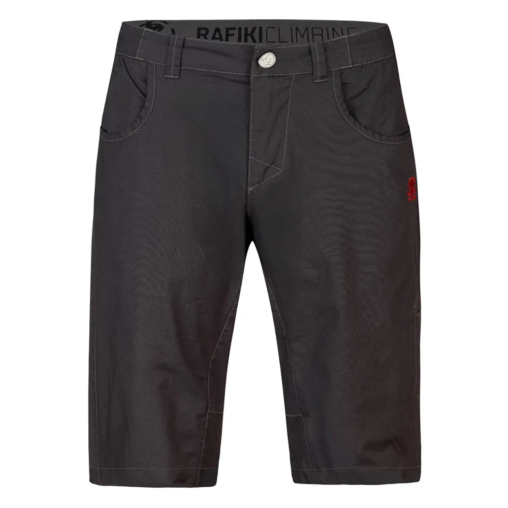 Rafiki Matto Lt Kurze Hose Rafiki Matto Lt Kurze Hose