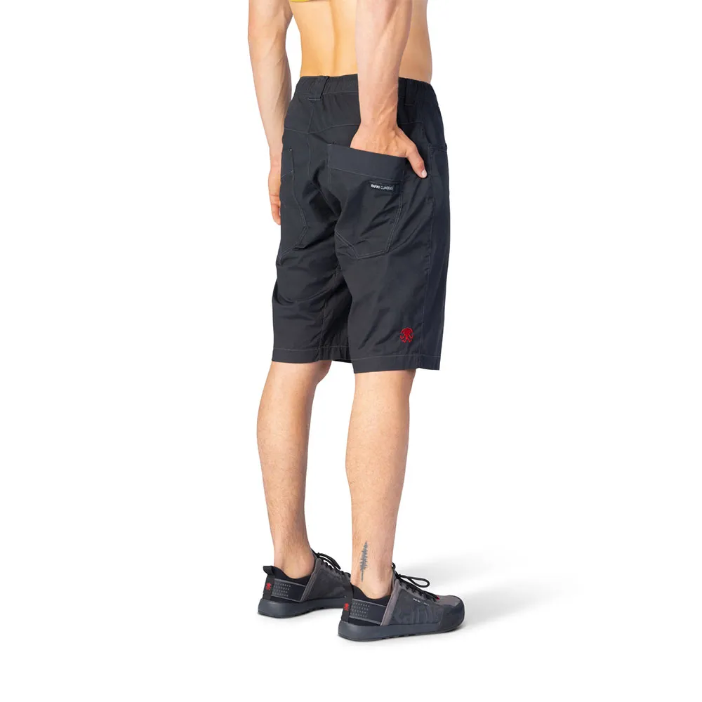 Rafiki Matto Lt Kurze Hose Rafiki Matto Lt Kurze Hose