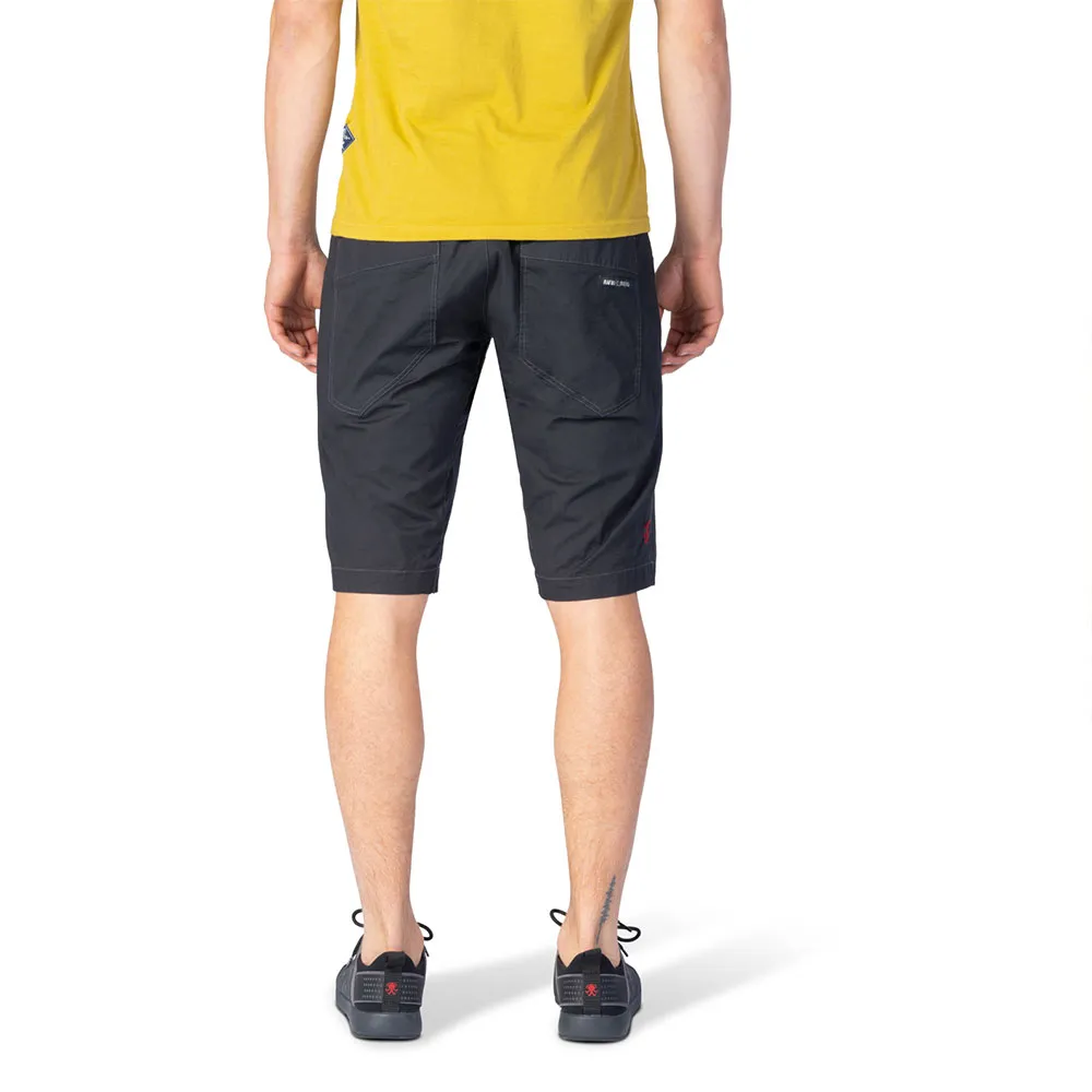 Rafiki Matto Lt Kurze Hose Rafiki Matto Lt Kurze Hose