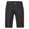 Rafiki Matto Lt Kurze Hose