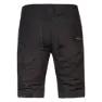 Rafiki Matto Lt Kurze Hose