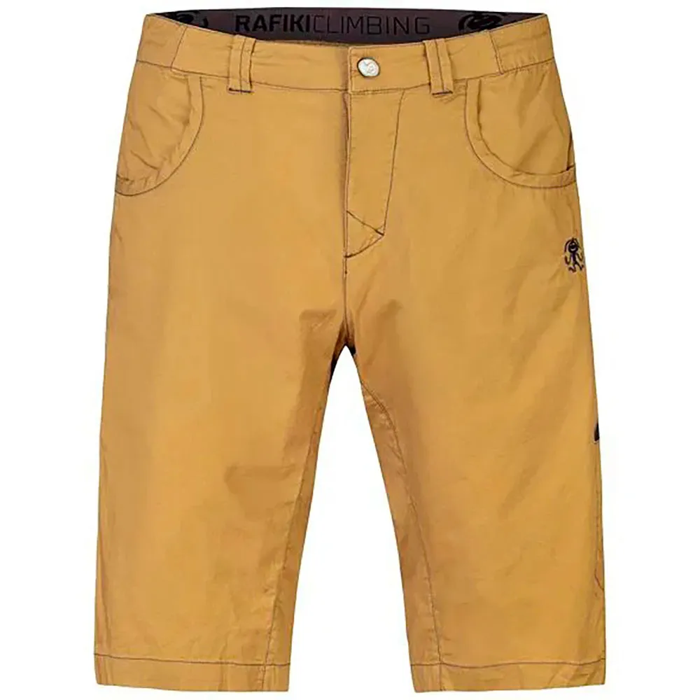 Rafiki Matto Lt Kurze Hose Rafiki Matto Lt Kurze Hose