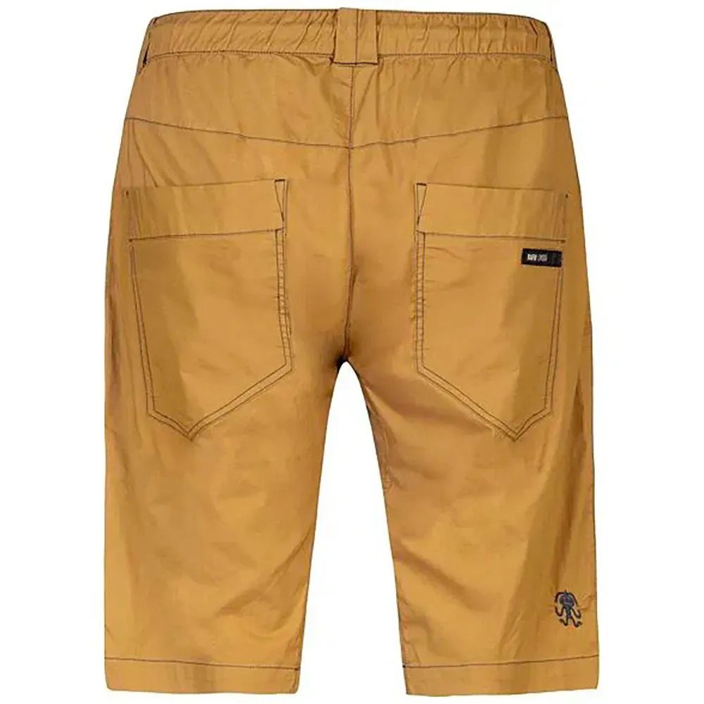 Rafiki Matto Lt Kurze Hose Rafiki Matto Lt Kurze Hose