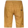Rafiki Matto Lt Kurze Hose