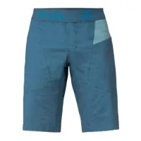 Rafiki Megos Kurze Hose Rafiki Megos Kurze Hose