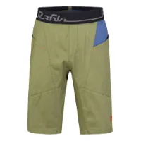 Rafiki Megos Kurze Hose
