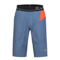 Rafiki Megos Kurze Hose Rafiki Megos Kurze Hose