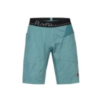 Rafiki Megos Kurze Hose Rafiki Megos Kurze Hose