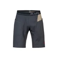 Rafiki Megos Kurze Hose Rafiki Megos Kurze Hose