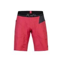 Rafiki Megos Kurze Hose Rafiki Megos Kurze Hose
