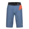 Ensign blue / clay