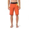 Rafiki Megos Kurze Hose
