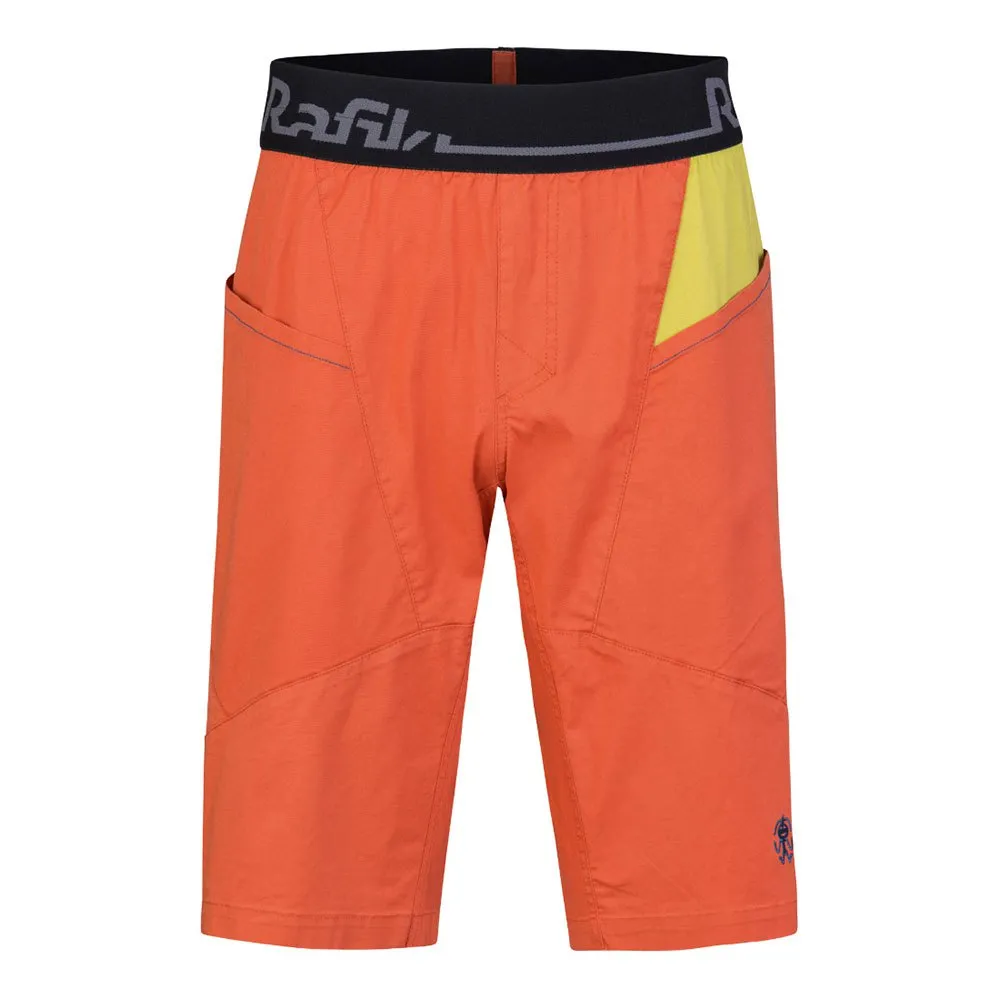 Rafiki Megos Kurze Hose Rafiki Megos Kurze Hose