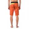 Rafiki Megos Kurze Hose