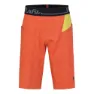 Rafiki Megos Kurze Hose