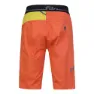 Rafiki Megos Kurze Hose