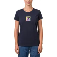 Rafiki Mello Kurzarm-t-shirt Rafiki Mello Kurzarm-t-shirt