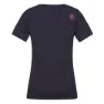 Rafiki Mello Kurzarm-t-shirt