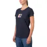 Rafiki Mello Kurzarm-t-shirt