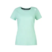 Rafiki Mello Lt Kurzarm-t-shirt Rafiki Mello Lt Kurzarm-t-shirt