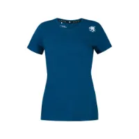 Rafiki Mello Lt Kurzarm-t-shirt Rafiki Mello Lt Kurzarm-t-shirt