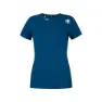 Ensign blue