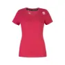 Rafiki Mello Lt Kurzarm-t-shirt