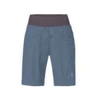 Rafiki Misty Lt Kurze Hose Rafiki Misty Lt Kurze Hose