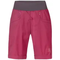 Rafiki Misty Lt Kurze Hose