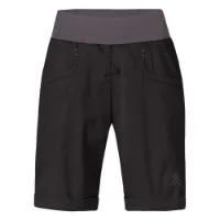 Rafiki Misty Lt Kurze Hose Rafiki Misty Lt Kurze Hose