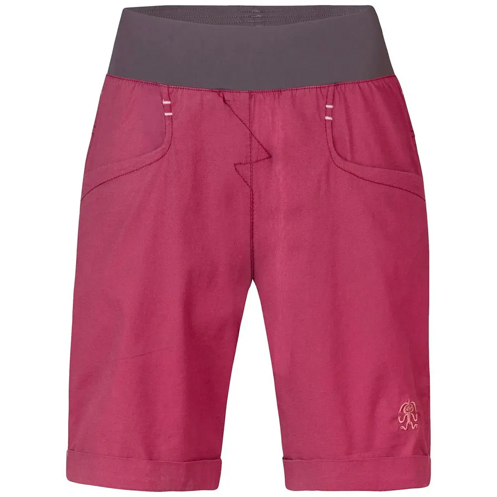 Rafiki Misty Lt Kurze Hose Rafiki Misty Lt Kurze Hose