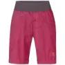Rafiki Misty Lt Kurze Hose
