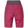 Rafiki Misty Lt Kurze Hose