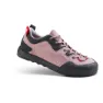 Twilight mauve