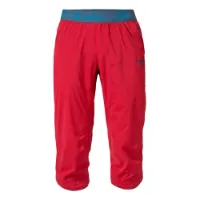 Rafiki Moonstone 3/4-hosen Rafiki Moonstone 3/4-hosen