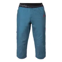 Rafiki Moonstone 3/4-hosen Rafiki Moonstone 3/4-hosen