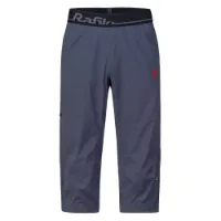 Rafiki Moonstone 3/4-hosen Rafiki Moonstone 3/4-hosen