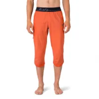 Rafiki Moonstone 3/4-hosen Rafiki Moonstone 3/4-hosen