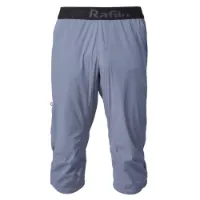 Rafiki Moonstone 3/4-hosen Rafiki Moonstone 3/4-hosen