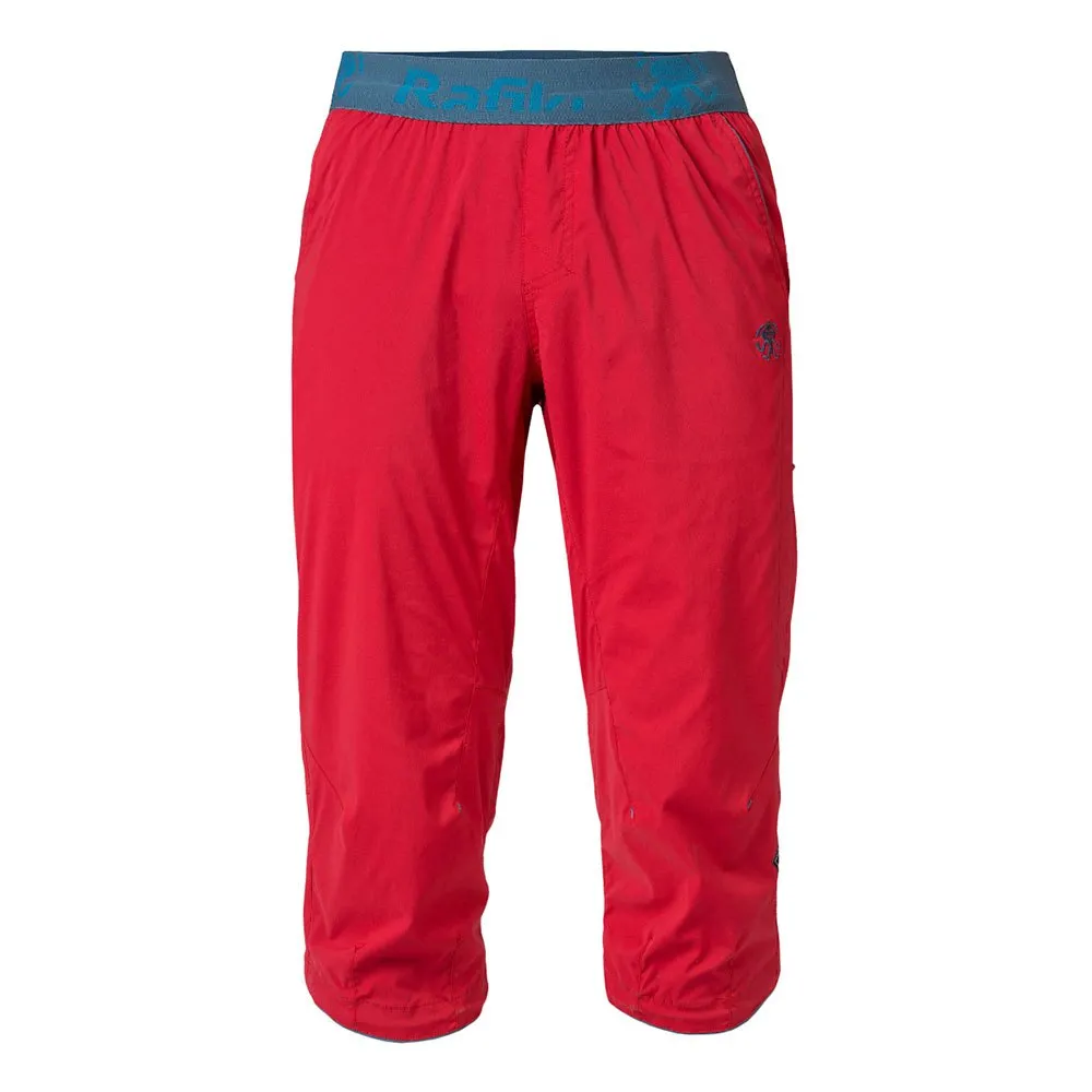 Rafiki Moonstone 3/4-hosen Rafiki Moonstone 3/4-hosen