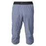 Folkstone gray