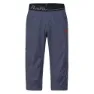 Rafiki Moonstone 3/4-hosen