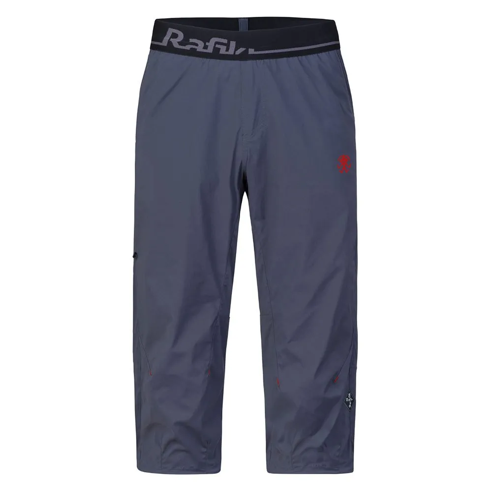 Rafiki Moonstone 3/4-hosen