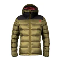 Rafiki Morena Daunenjacke Rafiki Morena Daunenjacke